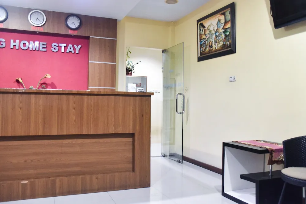 Hotel image 8