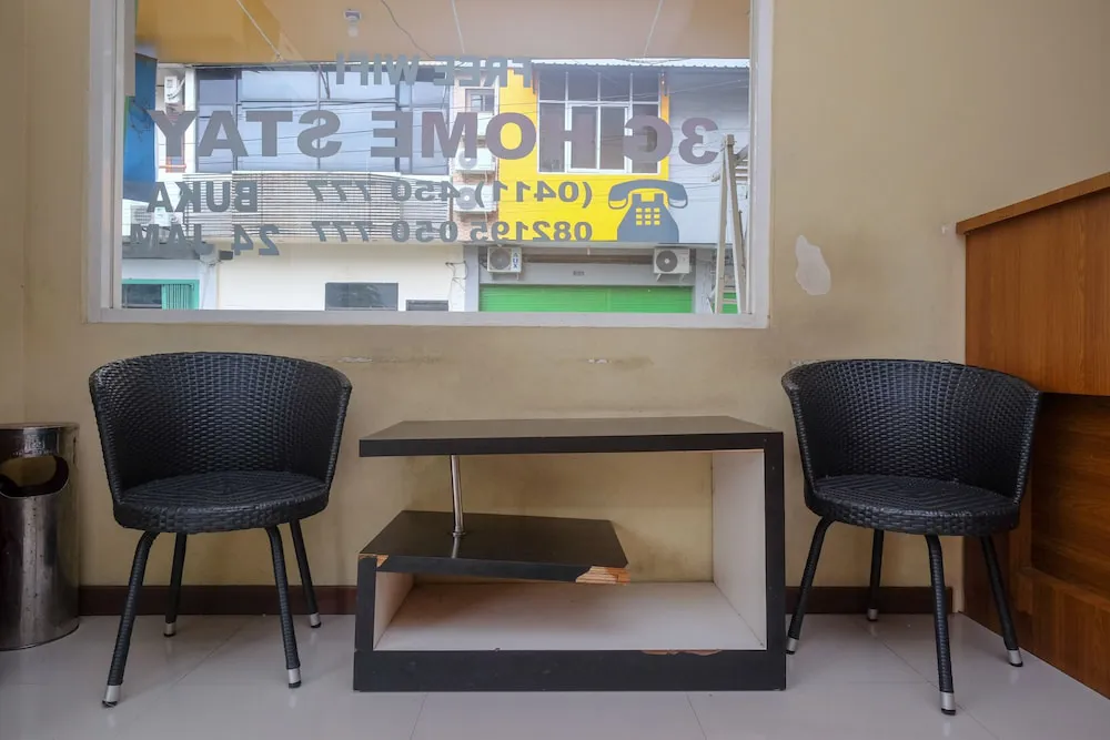 Hotel image 9