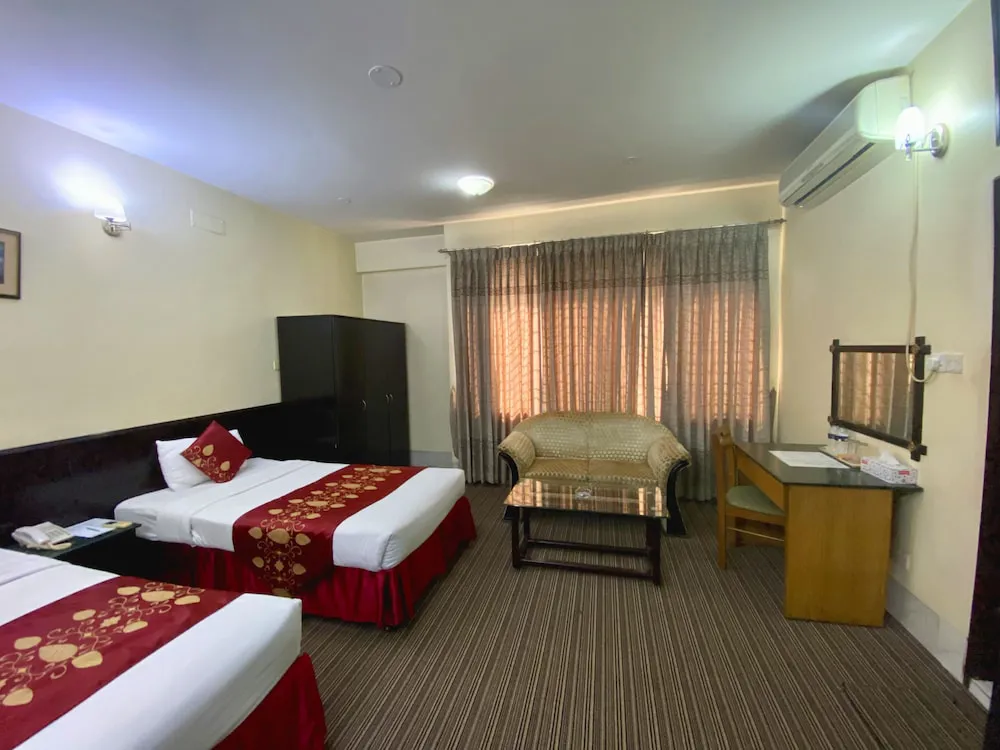 Hotel image 10