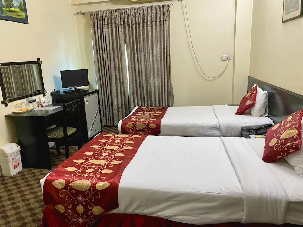Hotel image 11