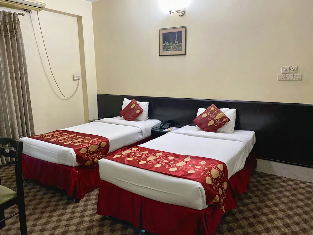 Hotel image 12