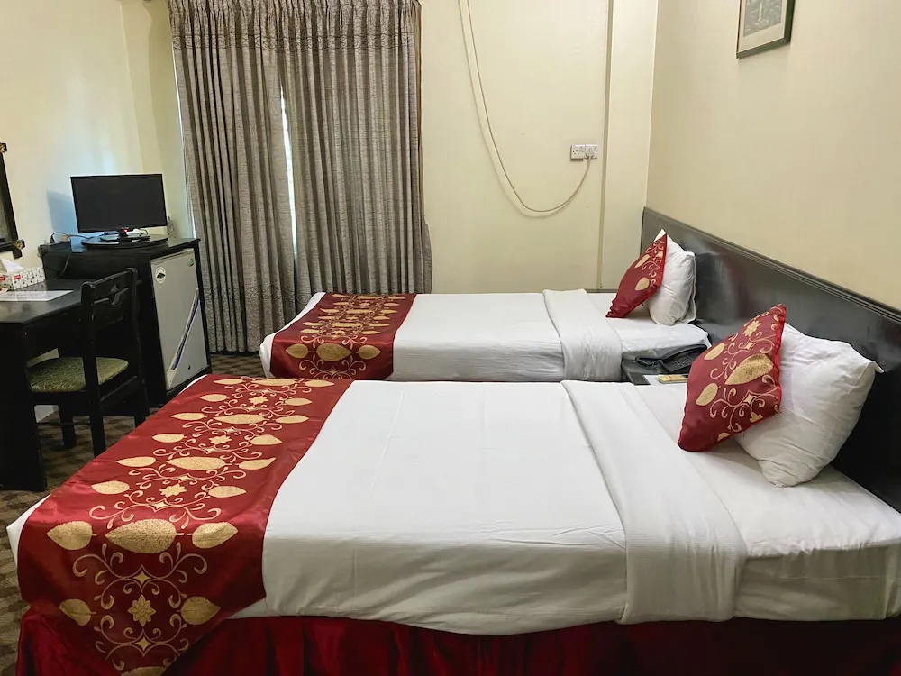 Hotel image 13