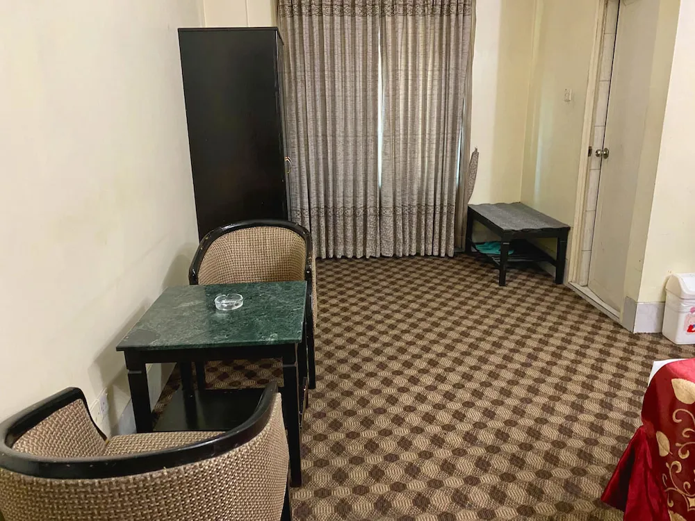 Hotel image 14