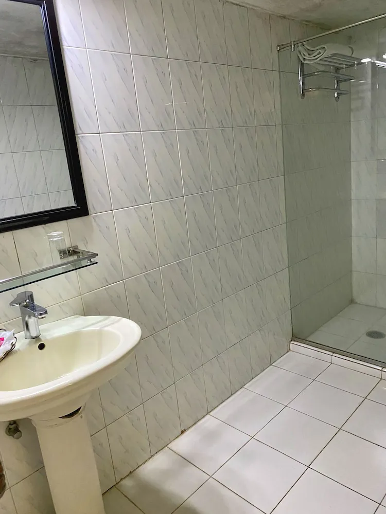 Hotel image 15