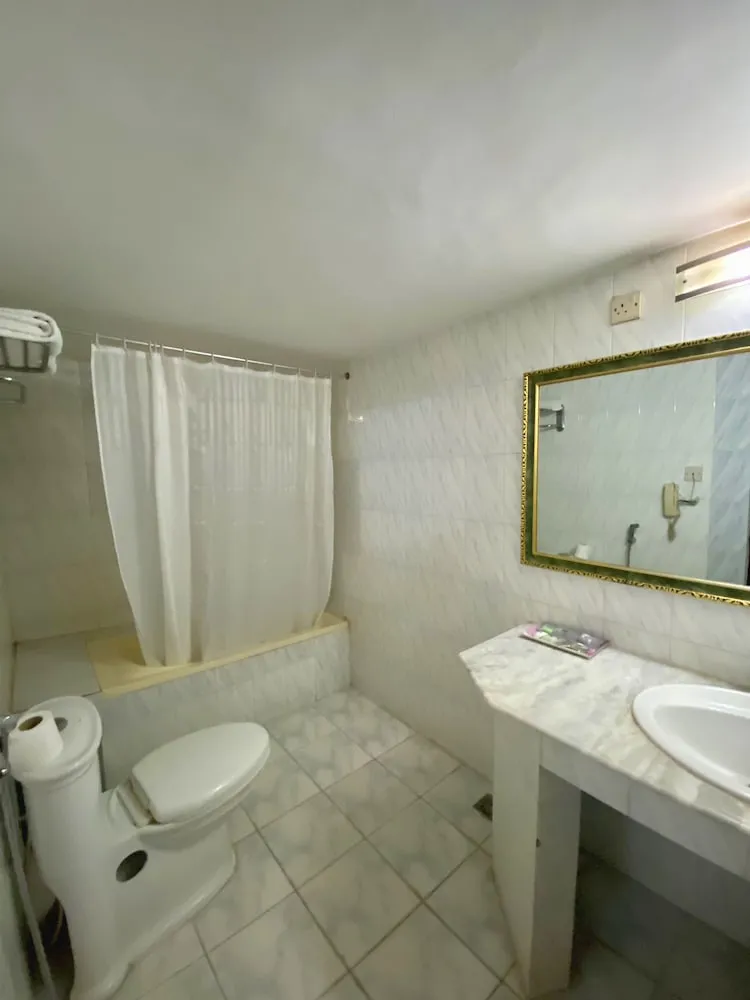 Hotel image 16