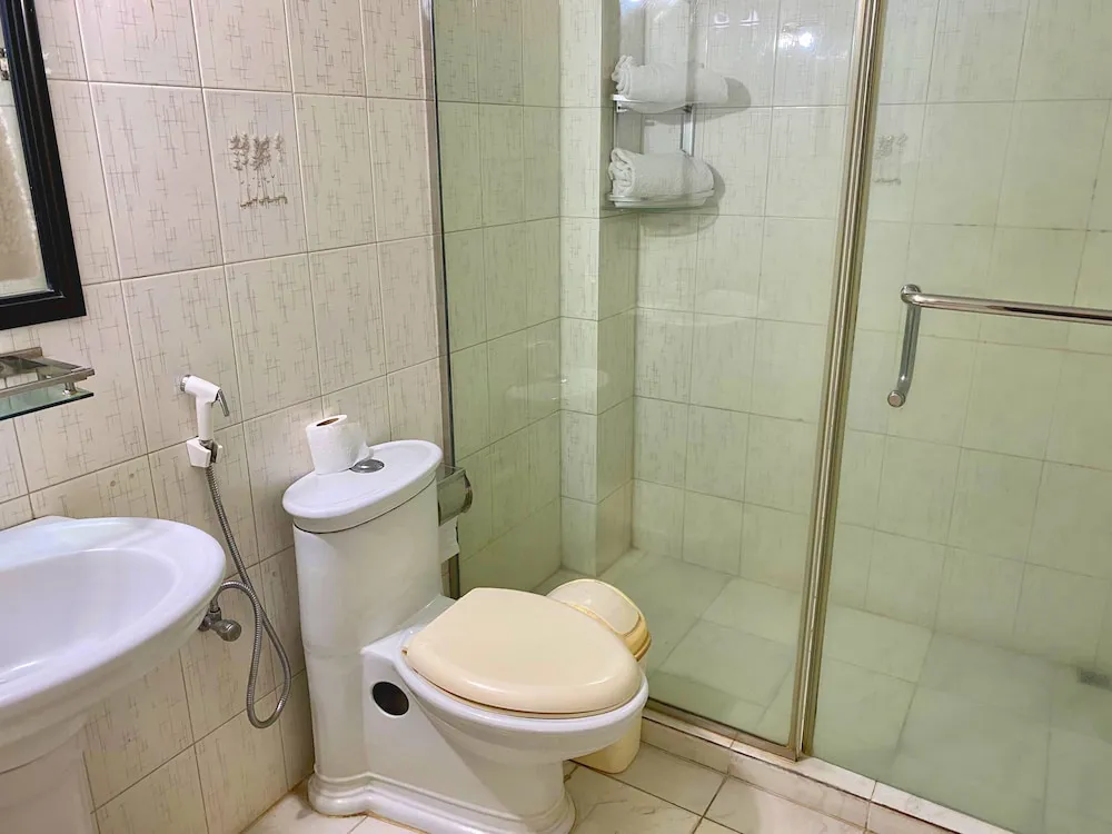 Hotel image 17