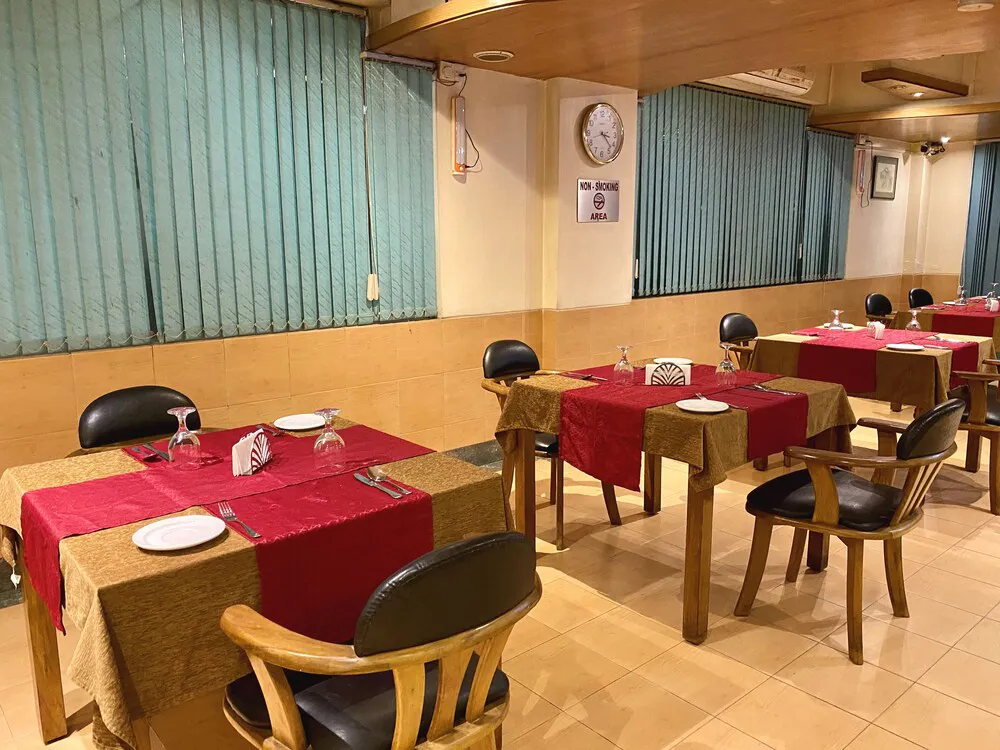 Hotel image 19