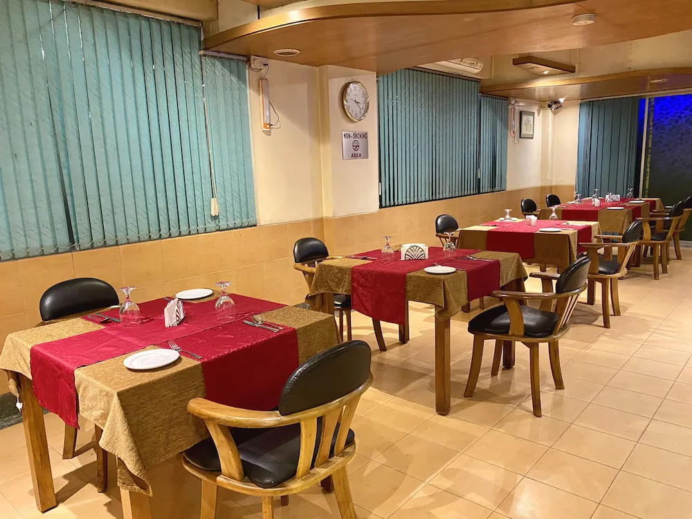Hotel image 20