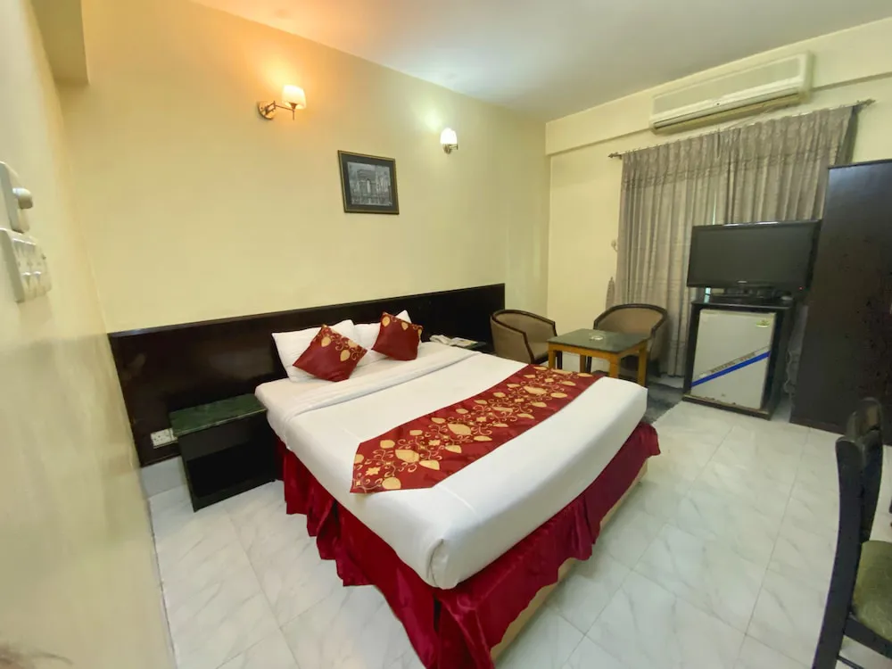 Hotel image 3