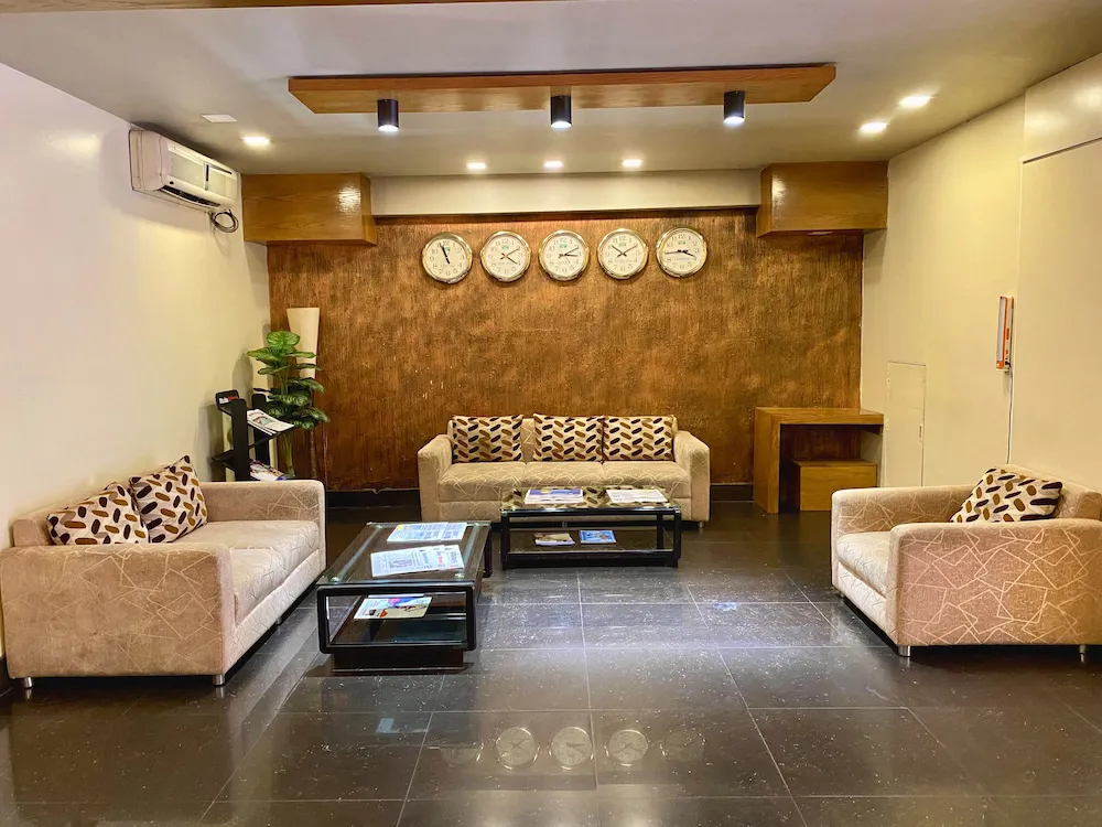 Hotel image 5