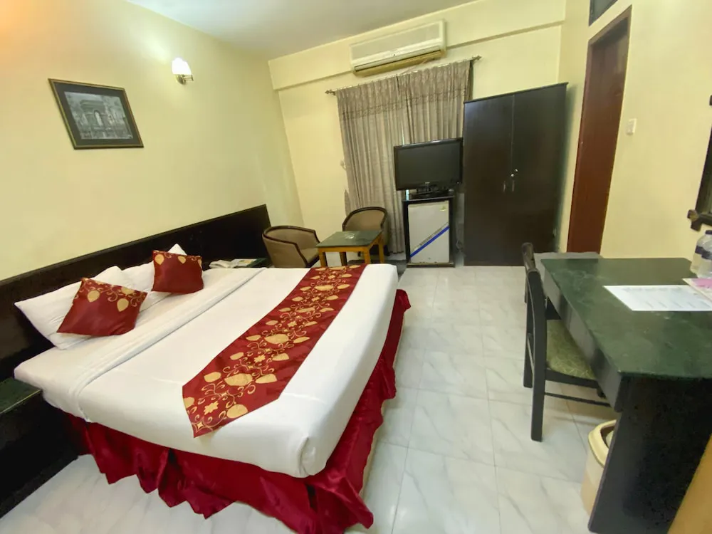 Hotel image 6