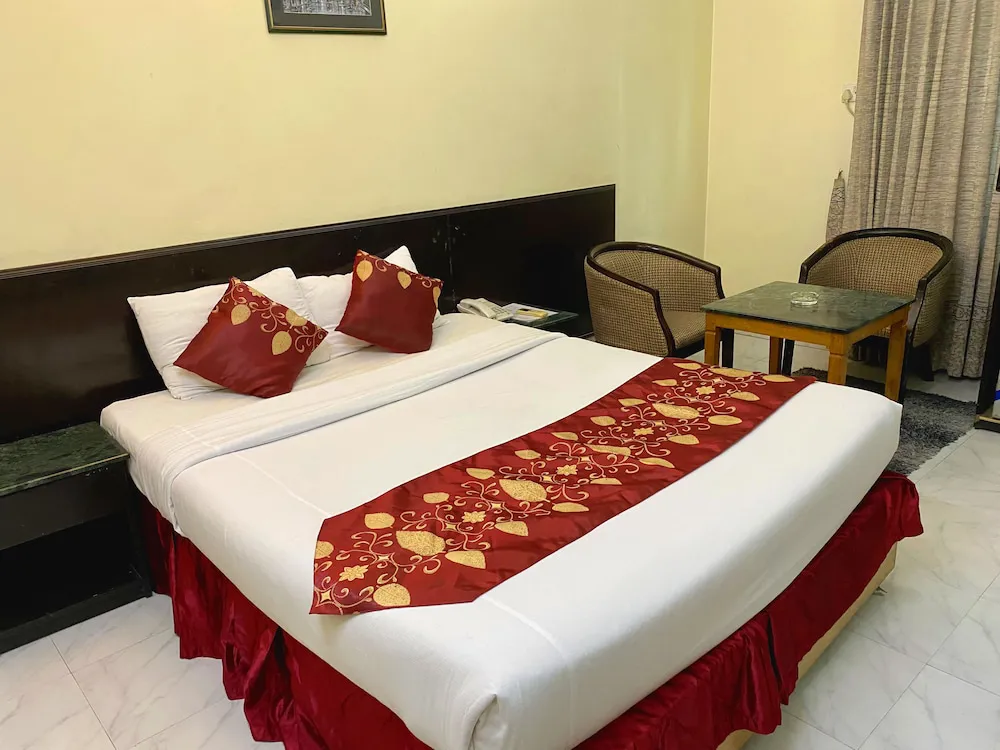 Hotel image 7