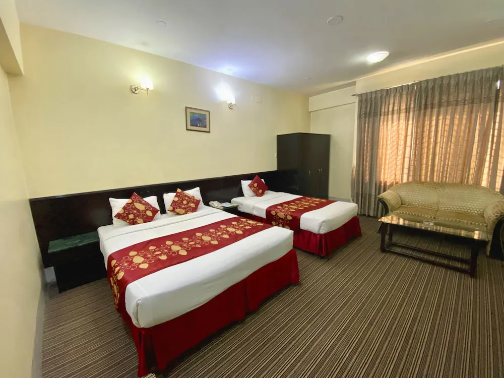 Hotel image 8