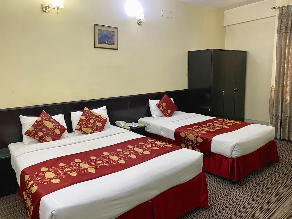 Hotel image 9