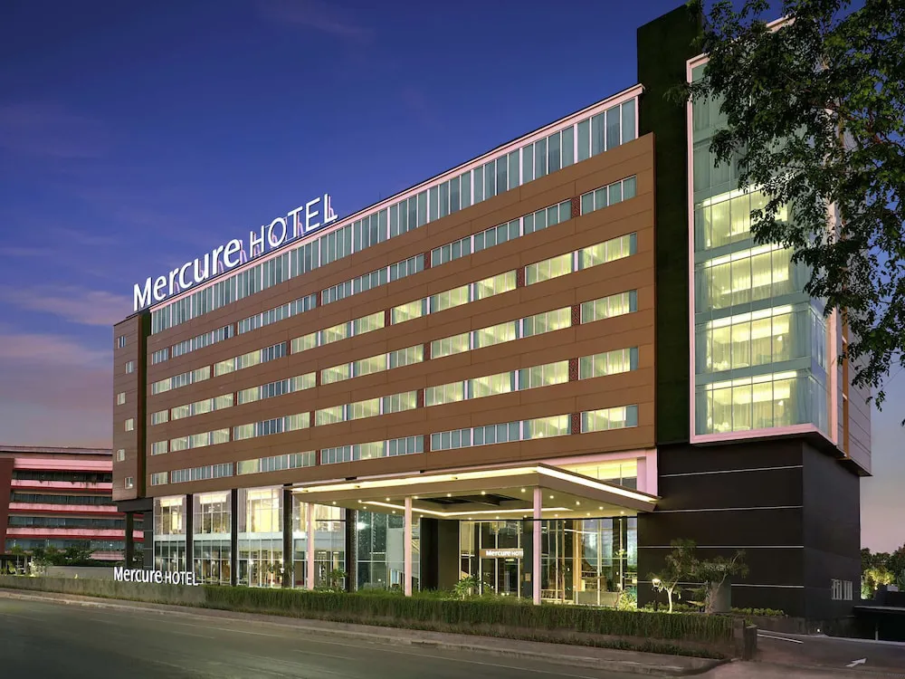 Hotel image 1