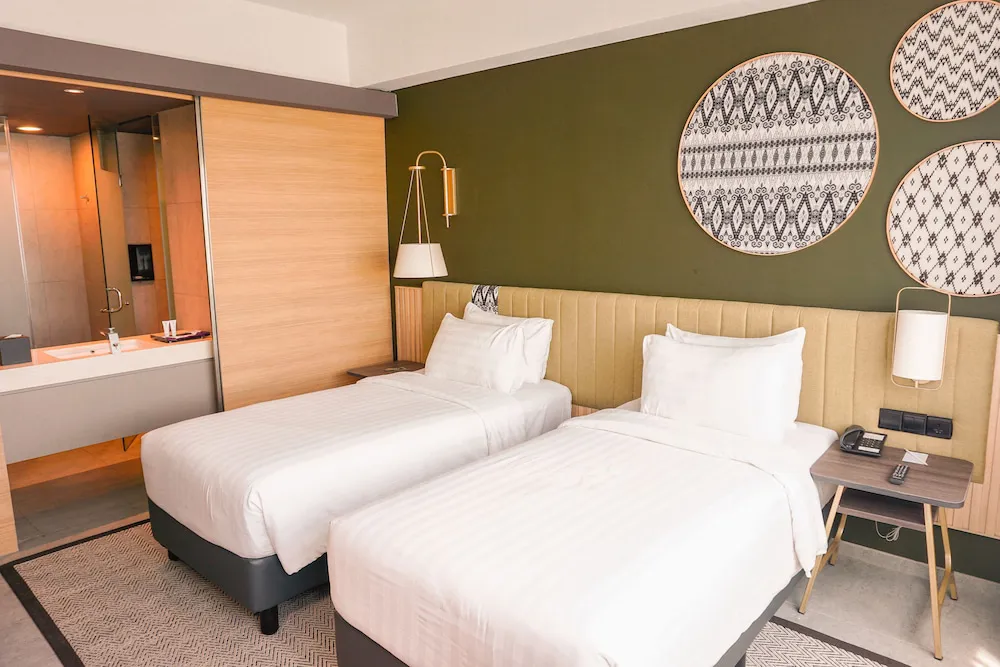 Hotel image 10