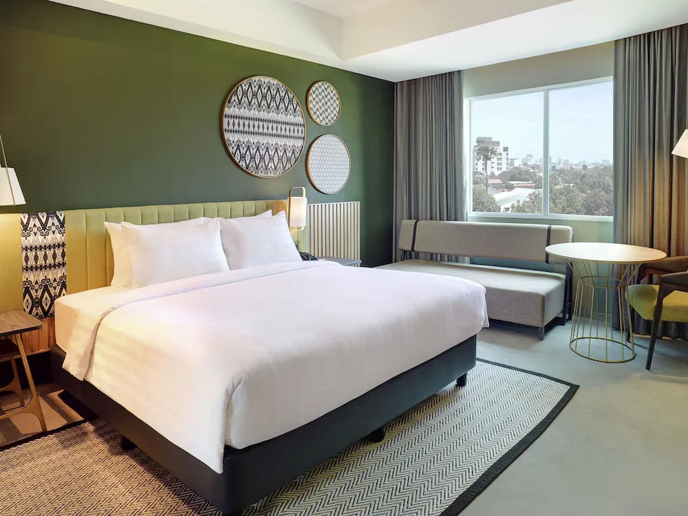 Hotel image 11