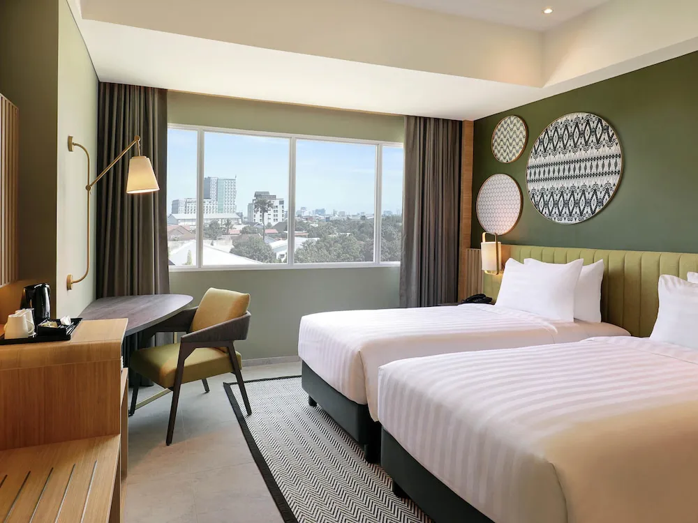 Hotel image 12