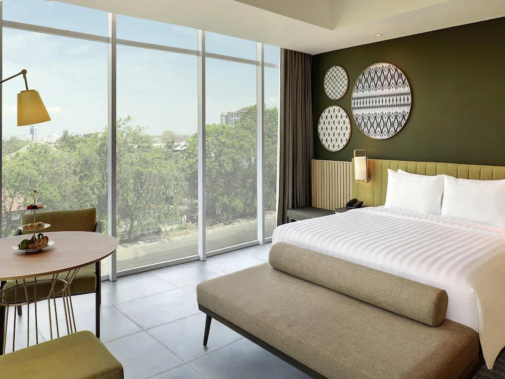 Hotel image 13