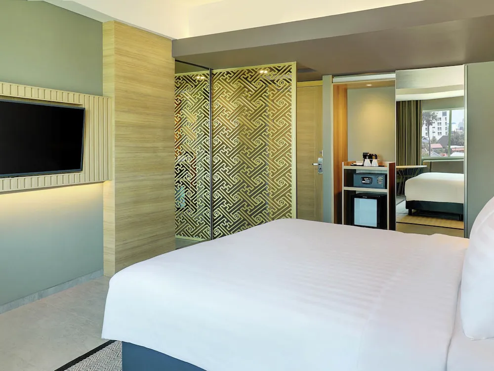 Hotel image 14