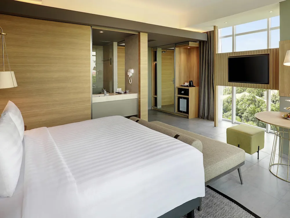 Hotel image 15