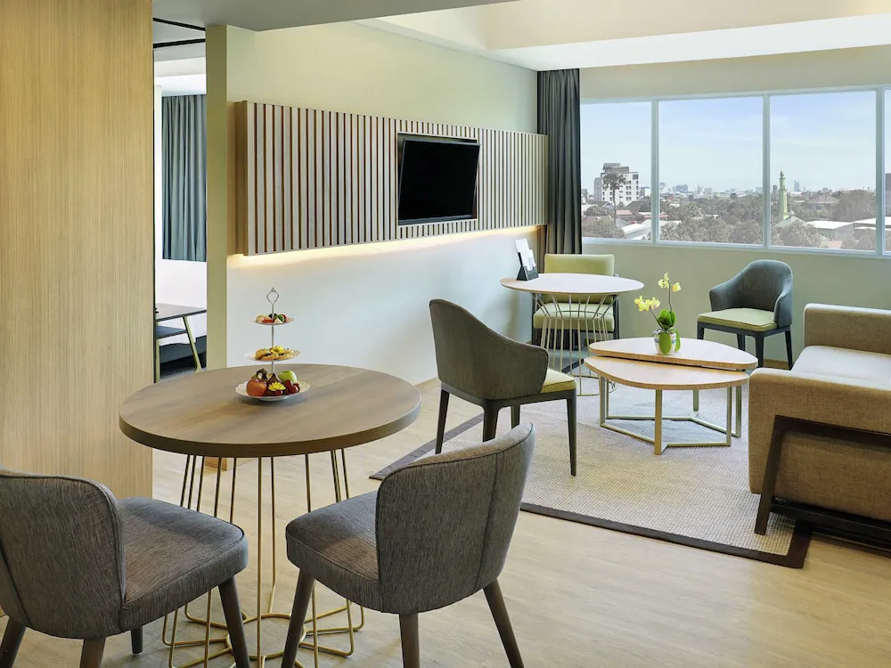 Hotel image 16
