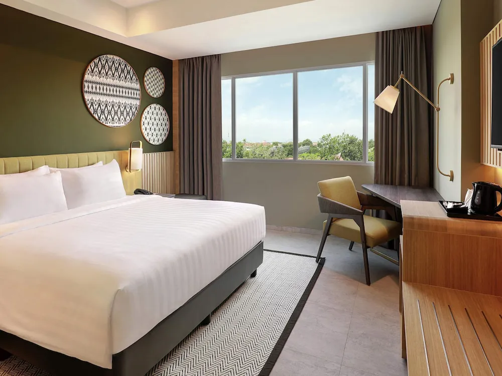 Hotel image 17