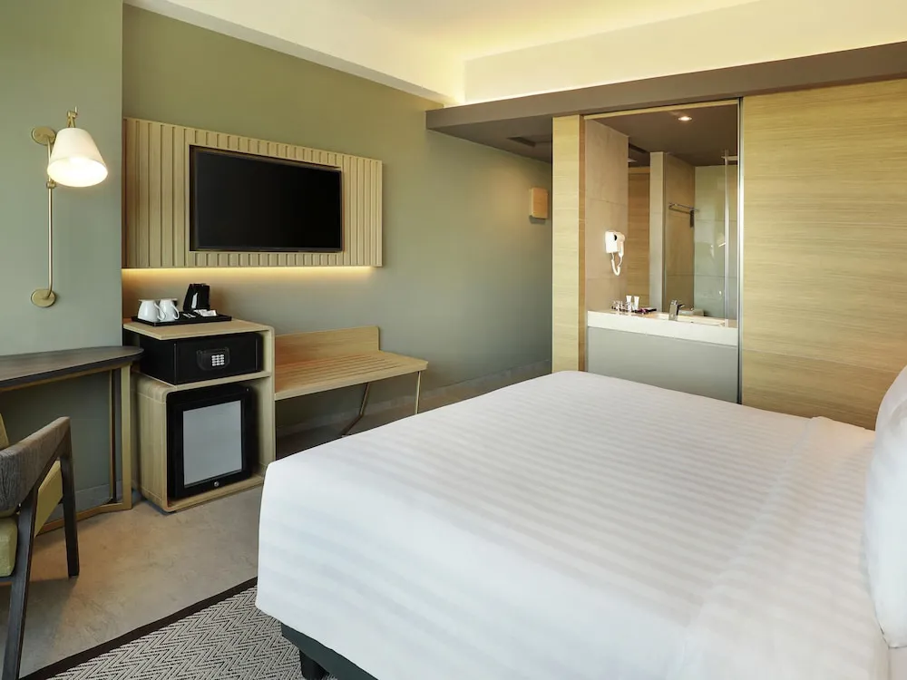 Hotel image 18