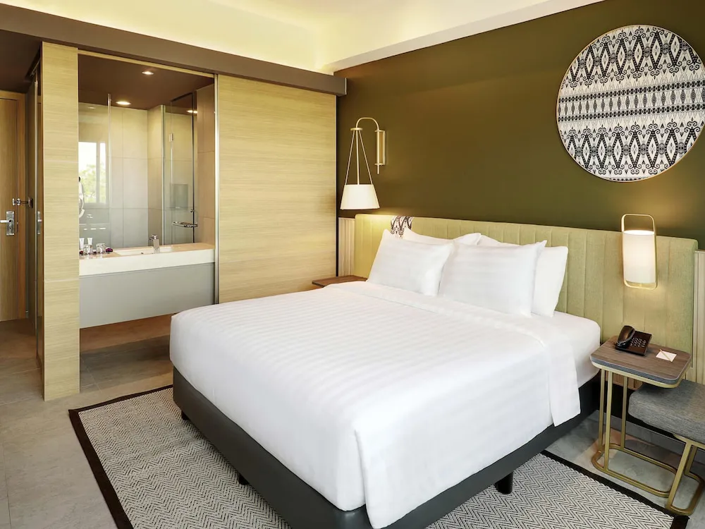 Hotel image 19