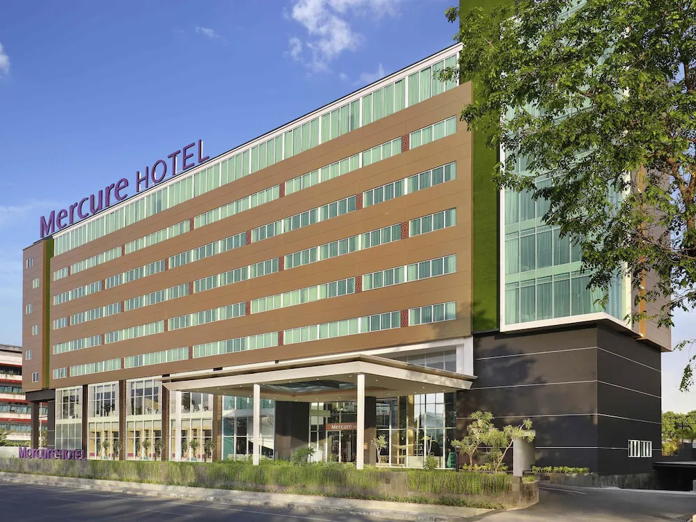 Hotel image 2