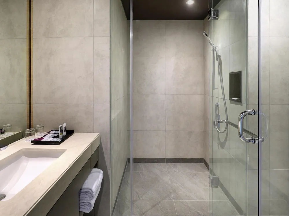 Hotel image 20