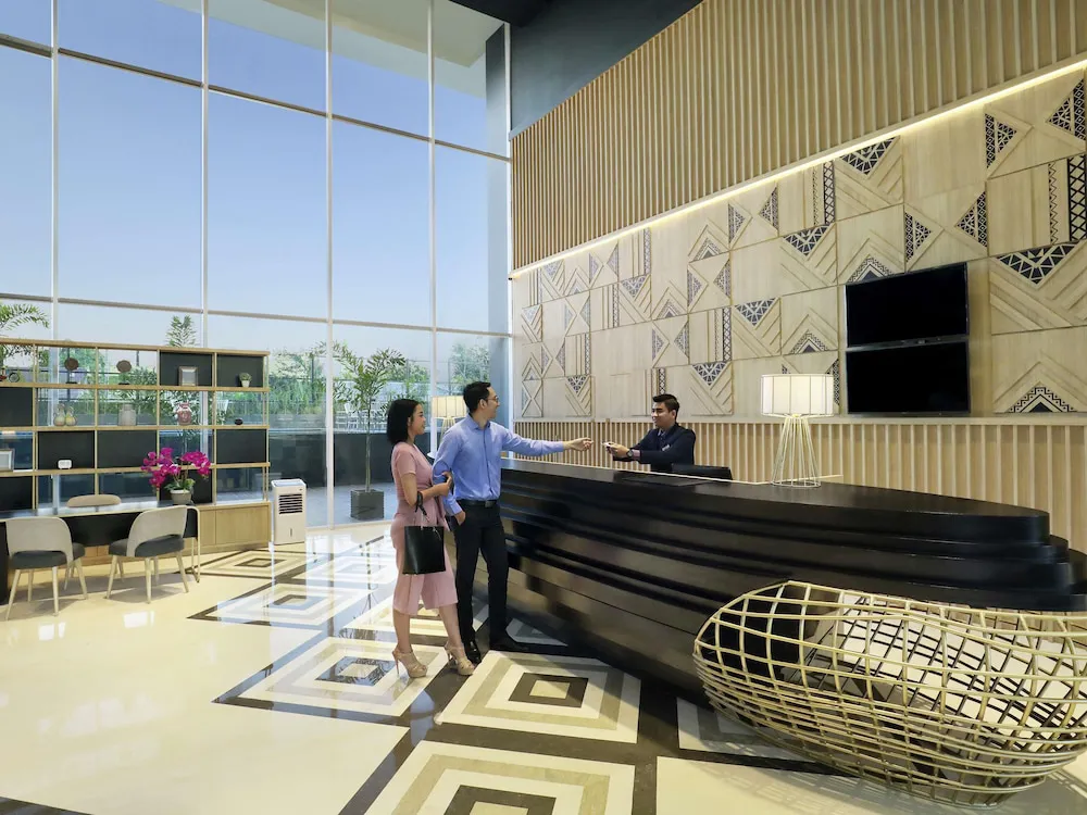 Hotel image 4