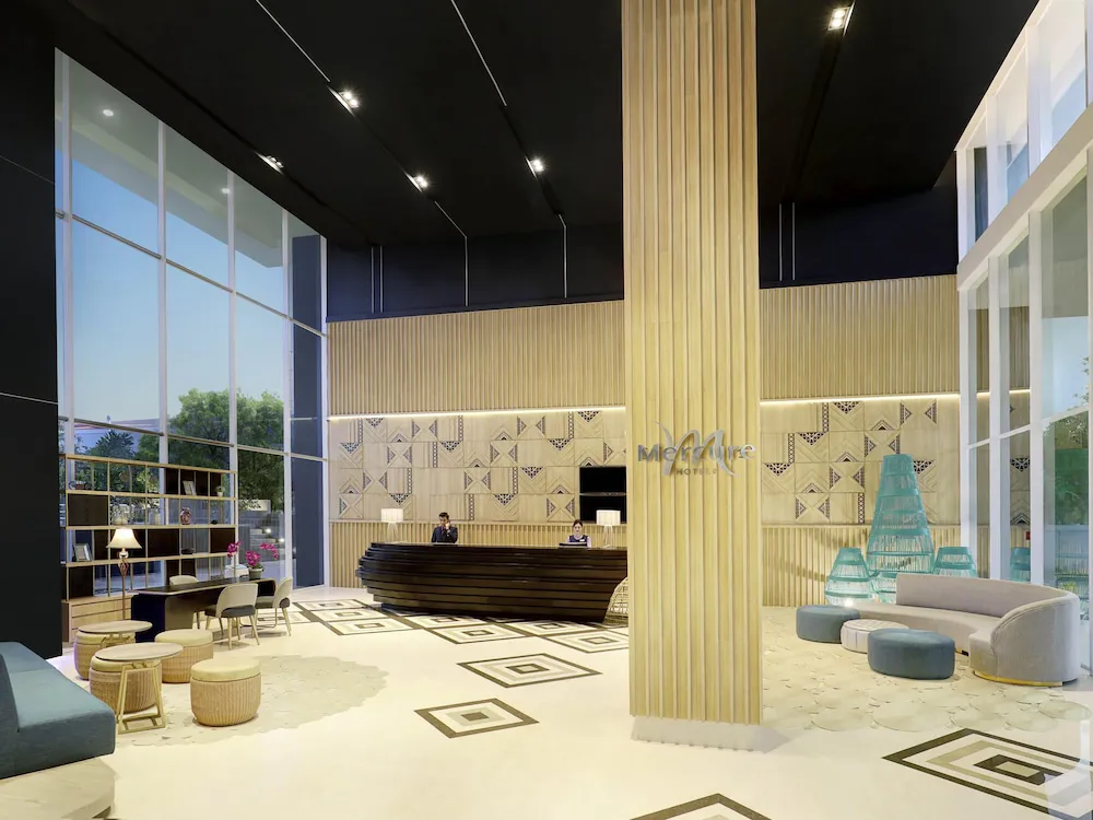 Hotel image 5