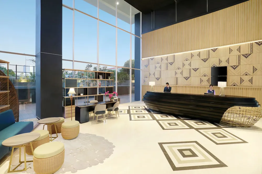 Hotel image 9