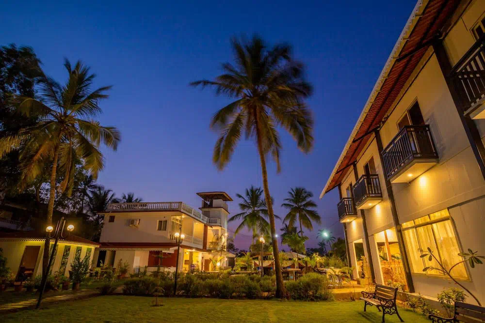 Hotel Image 2