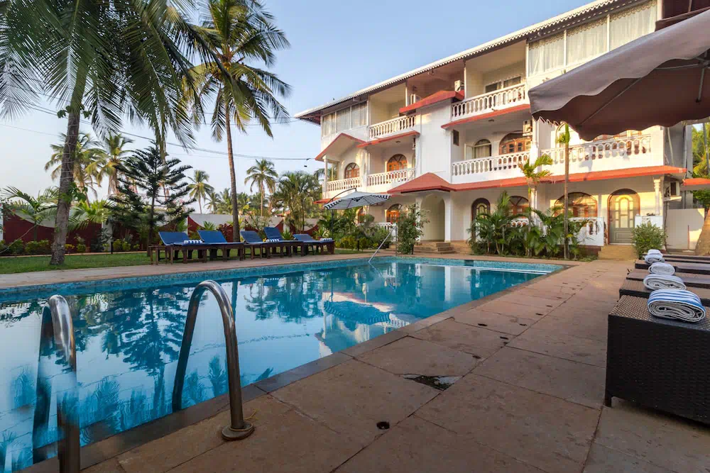 Hotel Image 4