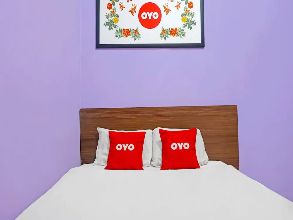 Hotel image 10