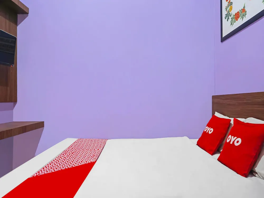 Hotel image 11