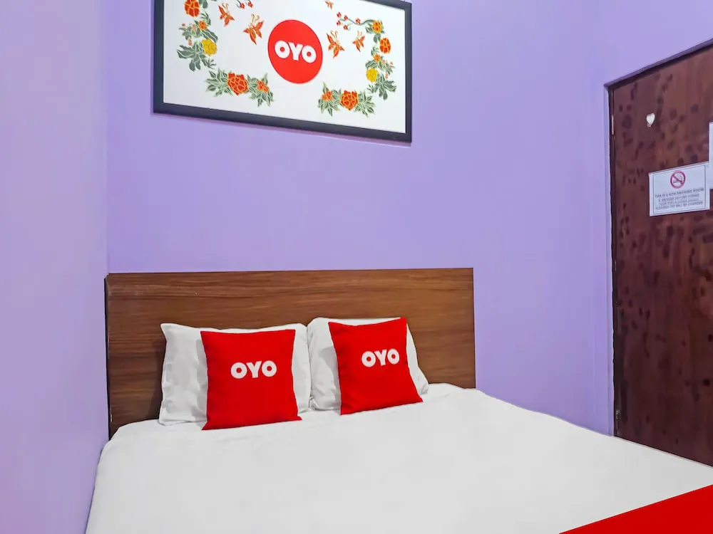 Hotel image 12