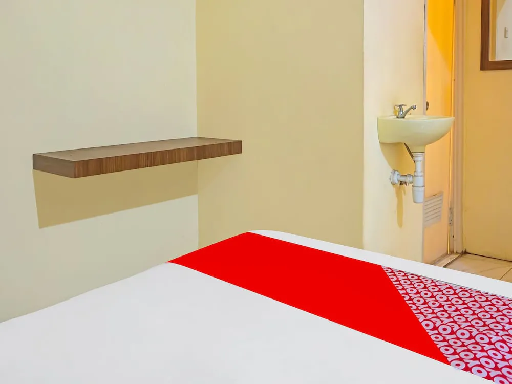 Hotel image 13