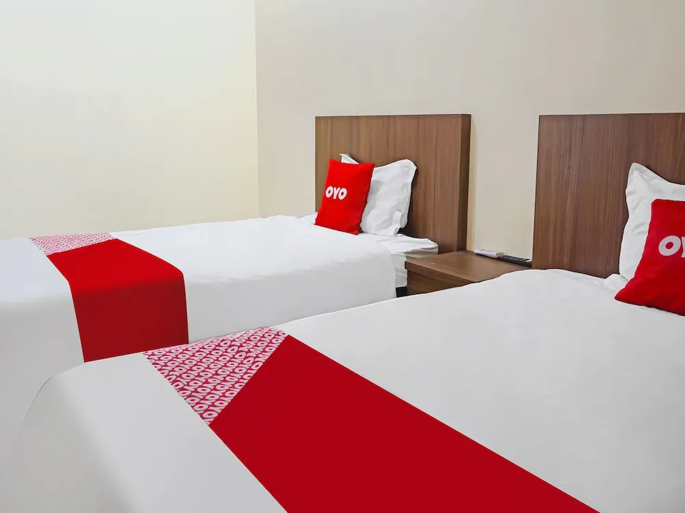 Hotel image 14