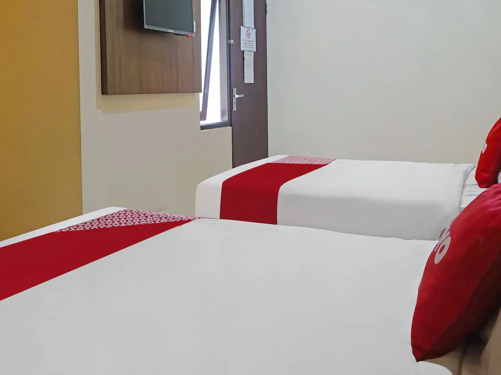 Hotel image 15