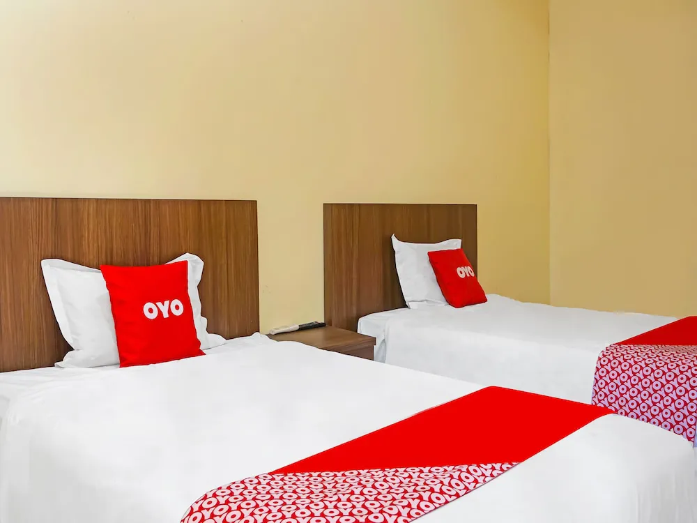 Hotel image 16