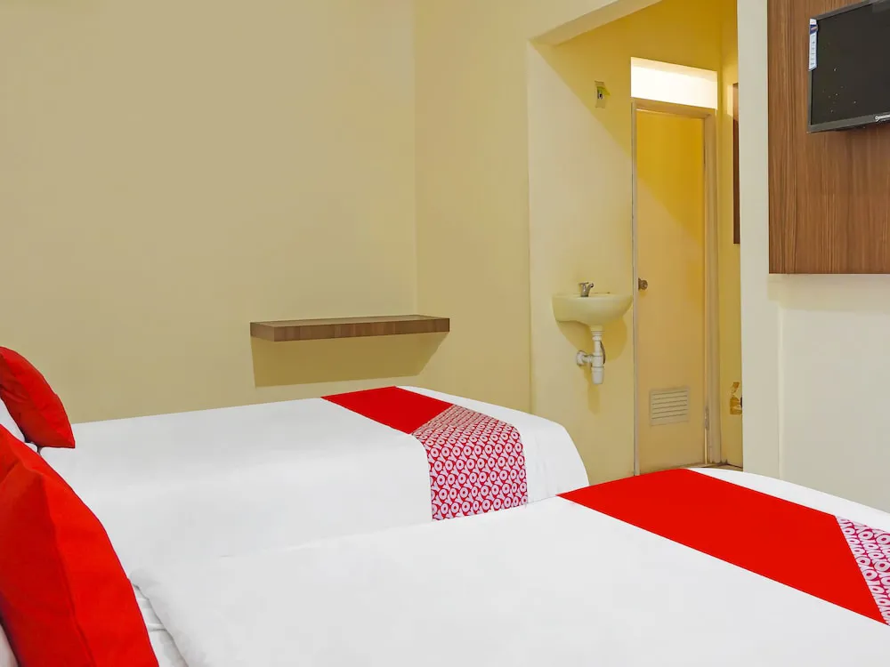 Hotel image 17