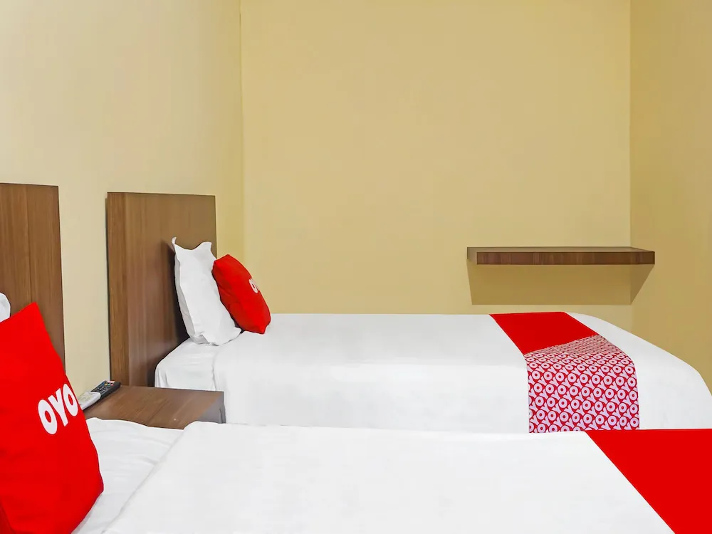 Hotel image 18