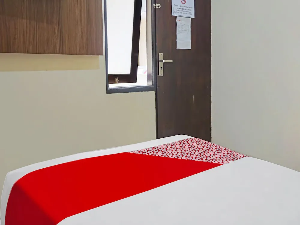 Hotel image 19