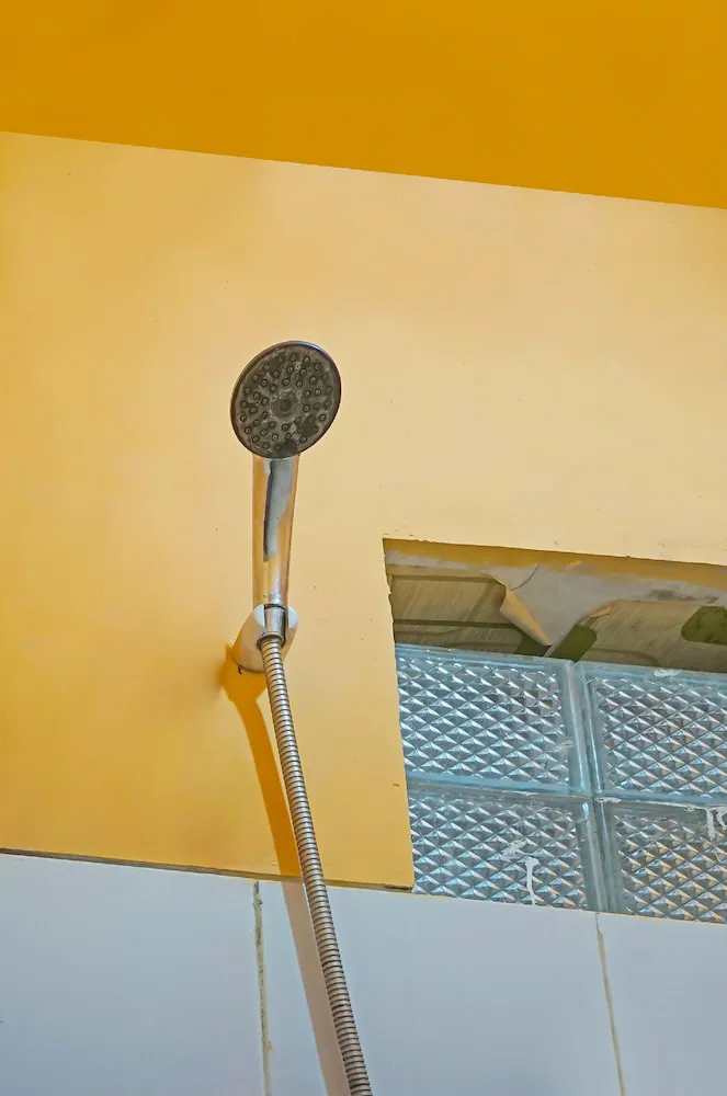 Hotel image 20