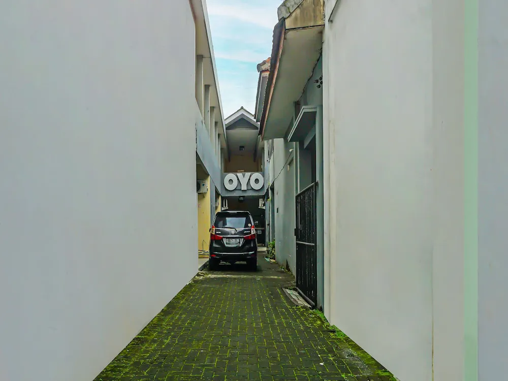 Hotel image 3