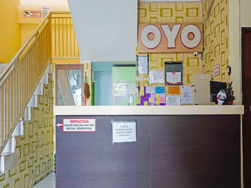 Hotel image 5