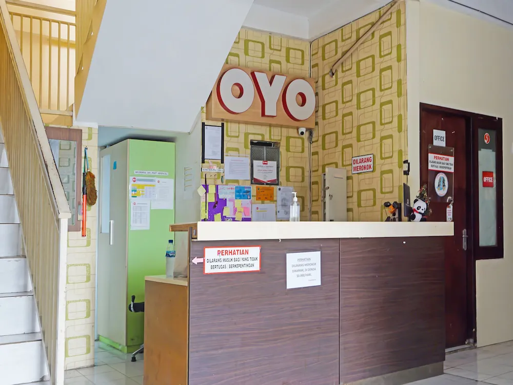 Hotel image 6